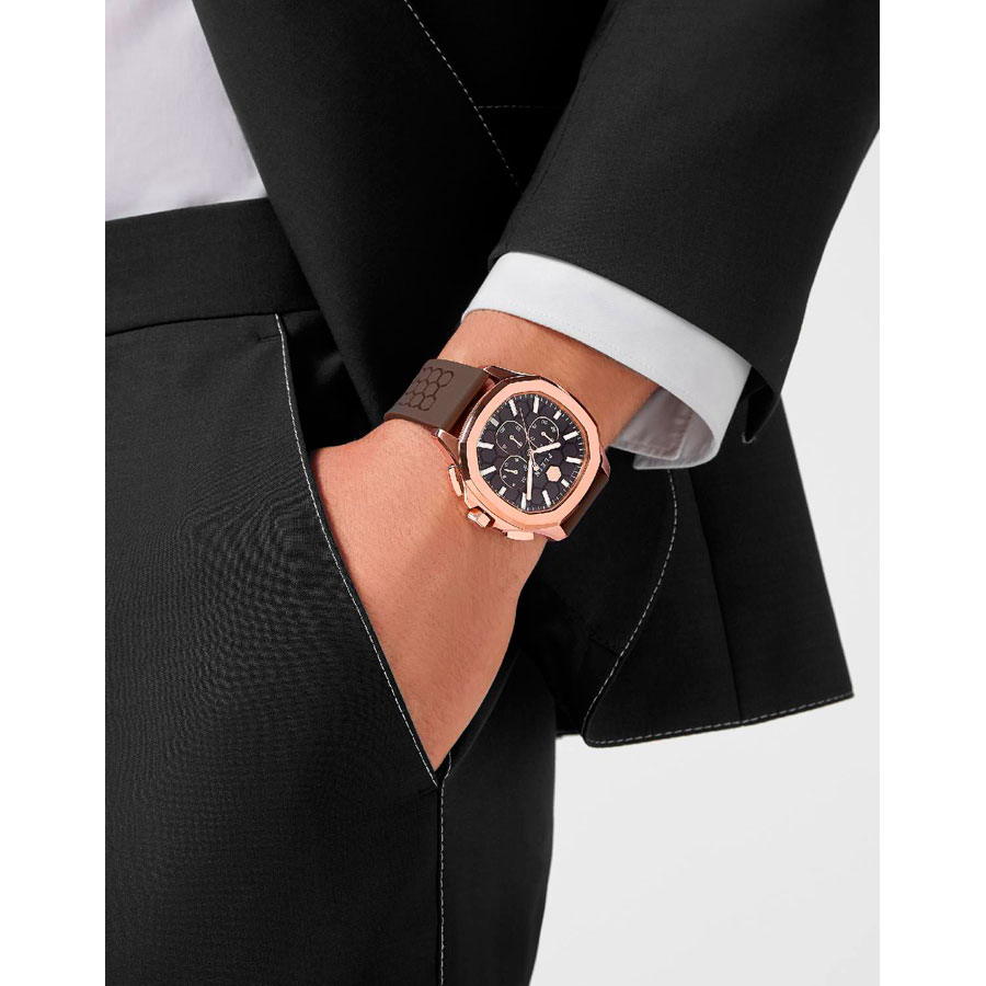 Philipp Plein PWSAA0523